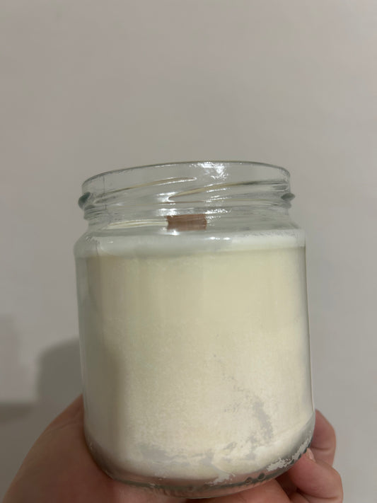 Sweet Pop Corn . Edición outlet