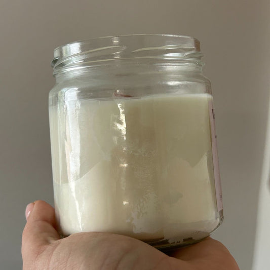 Velvet Bloom · Edición Outlet